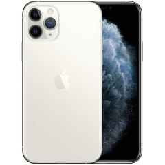 Apple iPhone 11 Pro Max，256GB