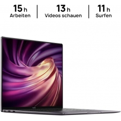 Huawei 华为 MateBook X Pro 2020 ...