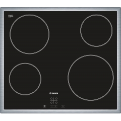 Bosch pke645d17e Hob – 板材（内置、电...