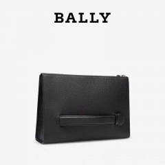 Bally/巴利STEIN男士手拿包