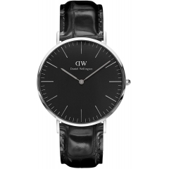 Daniel Wellington 丹尼尔·惠灵顿 Clas...