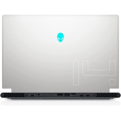 Alienware 外星人 Dell Alienware m15 R4,15.6 英寸筆記本電腦，全高清,英特爾®酷睿™ i7-10870H,NVIDIA® GeForce RTX™ 3070,16GB 内存,1TB 固态硬盤,Win10