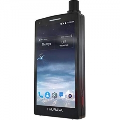 Thuraya X5 Touch 卫星电话