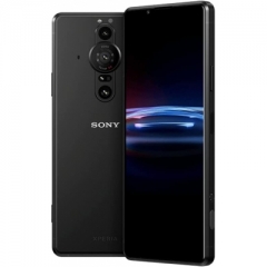 Sony 索尼 Xperia PRO-I 5G