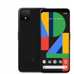 Google Pixel 4 / 4XL