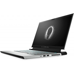 Alienware 外星人 Dell Alienware m15 R4,15.6 英寸笔记本电脑，全高清,英特尔®酷睿™ i7-10870H,NVIDIA® GeForce RTX™ 3070,16GB 内存,1TB 固态硬盘,Win10