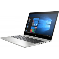 HP ProBook 450 G6 15.6 英寸 LCD ...