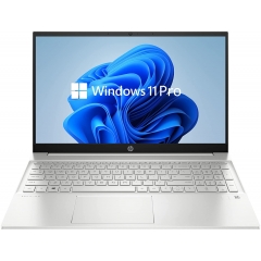 [Windows 11 Pro] 2022 年*新款 HP ...