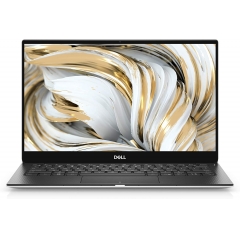 Dell 戴尔 XPS 13 9305 Evo 13.3&q...