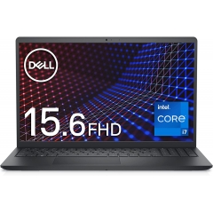 Dell 戴尔 笔记本电脑 Inspiron 15 3511...