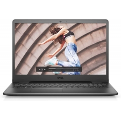 Dell 戴尔 Inspiron 3502 15.6 英寸全...