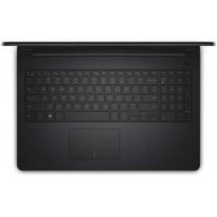 Dell 戴尔 Inspiron 335.6 英寸笔记本电脑...