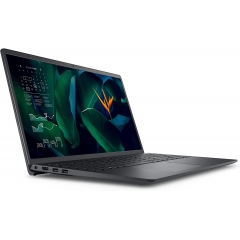 Dell 戴尔 Inspiron 15 3515 39.6厘...