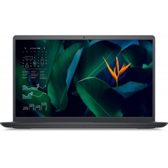 Dell 戴尔 Inspiron 15 3515 39.6厘...