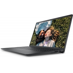 Dell 戴尔 Inspiron 15 3000 超薄笔记本...