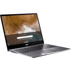 Acer 宏碁 Chromebook Spin 713 2合...