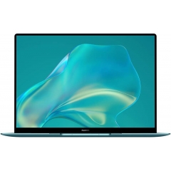 HUAWEI 华为 MateBook X – 13 英寸 3...