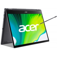 Acer 宏碁 Spin 5 EVO (SP513-55N-...