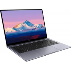 HUAWEI 华为 Matebook B5-430 Kelv...