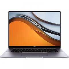 華爲 MateBook 16,AMD Ryzen 5 560...