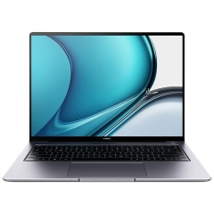 HUAWEI 華爲 MateBook 14s,Intel C...