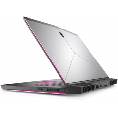 Alienware AW15R3-5246SLV-PUS 1...