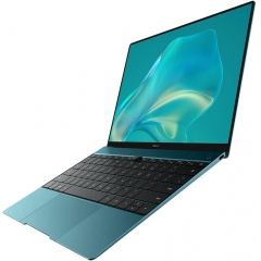 HUAWEI 华为 MateBook X – 13 英寸 3...