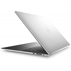 Dell 戴尔 XPS 15 9510 39.6厘米(15....