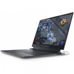    收藏商品 （0）   舉報 外星人 x14 R1 Lunar Light 14 Inches FHD 1920 x 1080 Intel i7 12700H 16 GB LPDDR5 512 GB SSD 固态硬盤 NVIDIA Gr