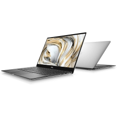 Dell 戴尔 XPS 13 9305 Evo 13.3" FHD 笔记本电脑