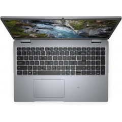 Dell 戴尔 Precision 3561,15.5 英寸...