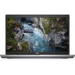  Dell 戴尔 Precision 3561,15.5 英寸 FHD,Core i7-11850H,16GB 内存,512GB 固态硬盘,T1200,W10P 