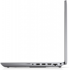 Dell 戴尔 Precision 3561,15.5 英寸...