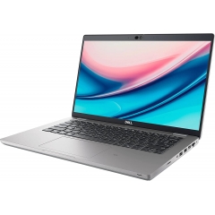 Dell 戴尔Latitude 5000 5421 14 英...