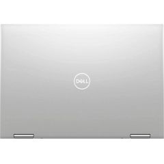 Dell 戴尔 Inspiron 7000 2 合 1 17...