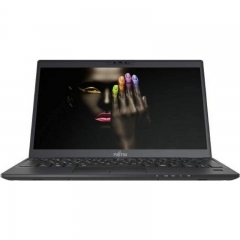 收藏商品 （0）   舉報 Fujitsu LIFEBOOK U9310 筆記本電腦 33.8 cm (13.3 ") Full HD * 10 代 16 GB LPDDR3-SDRAM 512 GB SSD Wi-Fi 6 (8