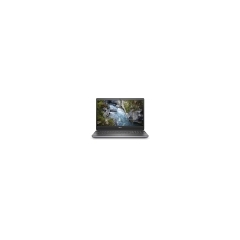   收藏商品 （0）   舉報 Dell 戴爾 Precision 7560 - 酷睿 i7 11850H / 2.5 GHz - vPro - Win 10 Pro 64 位(帶Win 11 Pro 許可)- RTX A3000-16 G