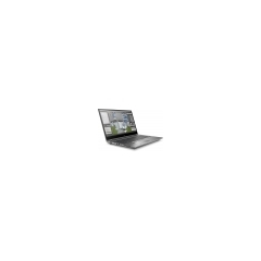 HP 惠普 ZBook Fury 15 G8 移動工作站 -...