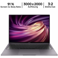 Huawei 華爲 MateBook X Pro 2020 ...