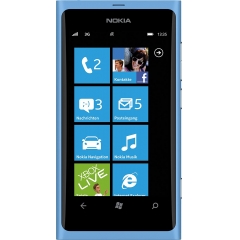 Nokia 诺基亚 Lumia 80