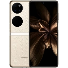 HUAWEI 华为 P50 Pocket Premium