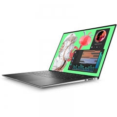 Dell 戴爾 XPS 15 9510 39.6厘米(15....