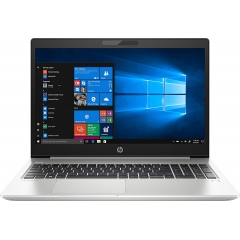 HP ProBook 450 G6 15.6 英寸 LCD ...