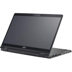 Fujitsu 富士通 LIFEBOOK U9310X 混合...