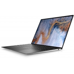 Dell 戴尔 XPS 13 9310 Evo 34厘米(1...