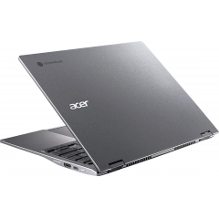 Acer 宏碁 Chromebook Spin 713 2合...