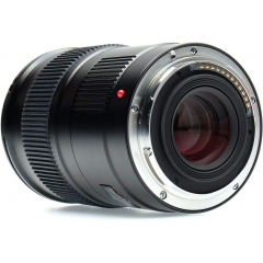 Leica briefit-S 35 mm f/2.5 AS...