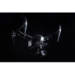 DJI “官方 Zenmuse X5R Micro Four...