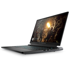 Dell 戴尔 Alienware m15 R6 39.6厘...