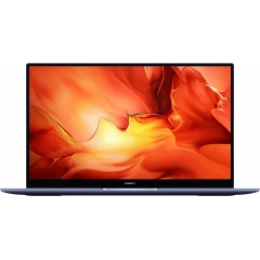 HUAWEI 华为 MateBook D 16,AMD Ry...